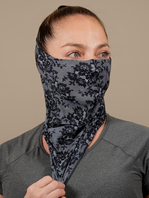 Florence Neck Gaiter