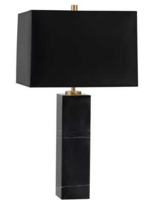 Jonathan Adler Canaan Table Lamp