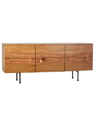 Lyons Sideboard