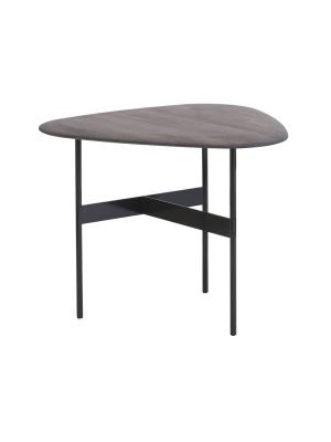 Plectra Table