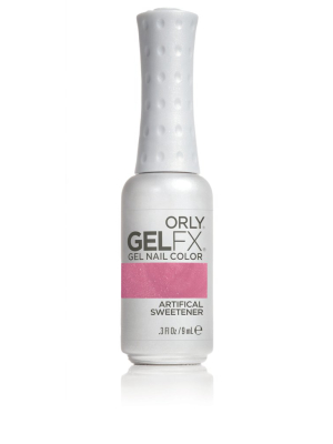 Artificial Sweetener - Gel Nail Color