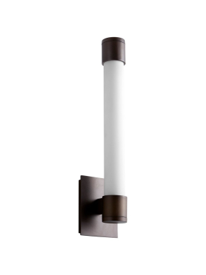 Zenith Wall Sconce