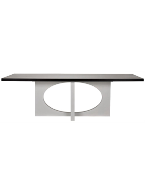 Cfc Buttercup Dining Table