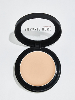 Powder Foundation