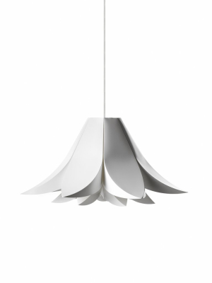 Norm 06 Pendant Lamp