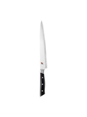 Miyabi Evolution 9.5-inch Slicing Knife