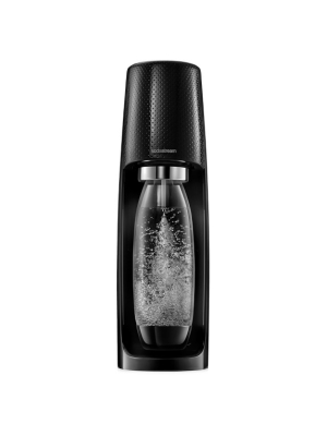 Sodastream Fizzi Sparkling Water Maker