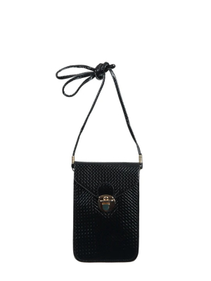 Champs Smartphone Sling Bag