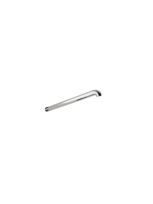 Pfister 973-103 13-3/4" Straight Shower Arm