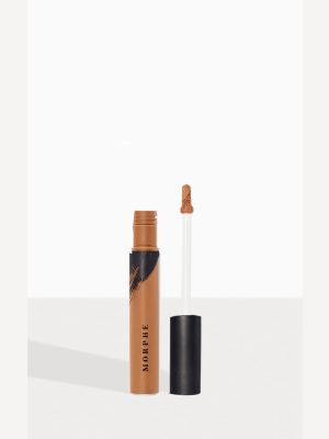 Morphe Fluidity Full Coverage Concealer C3.65