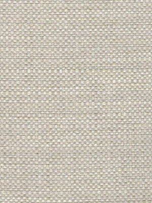 Theater Woven, Cream