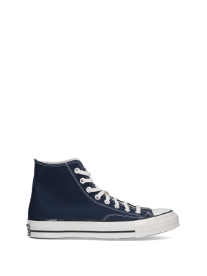 Converse Chuck 70 High-top Sneakers