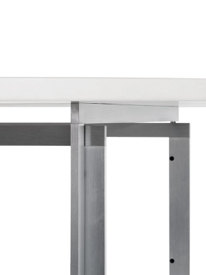 Pk58 Dining Table