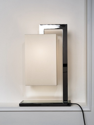 Coco Mega Table Lamp