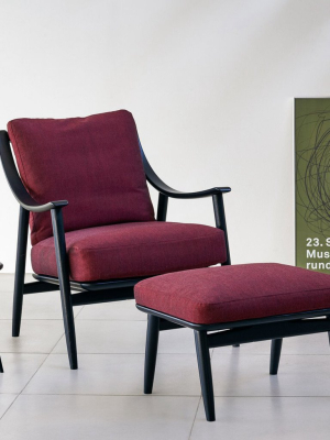 Marino Chair