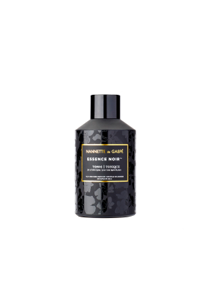 Essence Noir™ Tonic