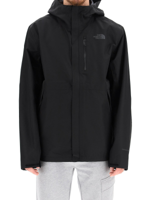 The North Face Dryzzle Futurelight Jacket