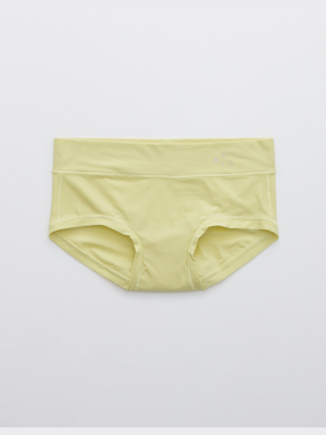 Aerie Real Me Boybrief Underwear