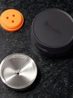 Breville Pour-over Adapter Kit For Precision Brewer