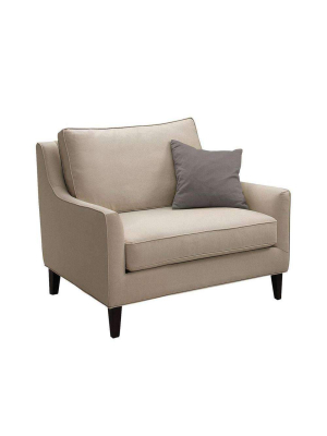 Hanover Armchair