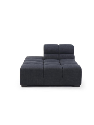 Tufty Sofa | Deep End