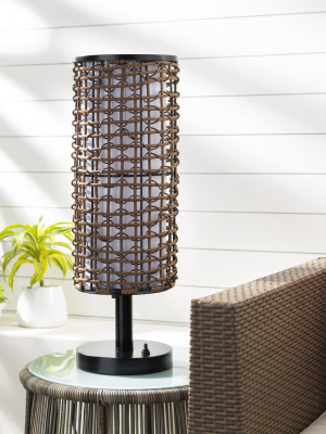 Kitto Outdoor Table Lamp