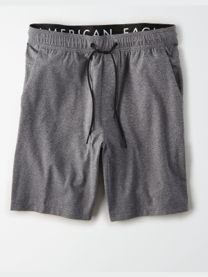 Ae Training Jogger Short