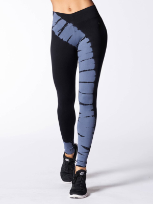 Nux V-ankle Pant Leggings