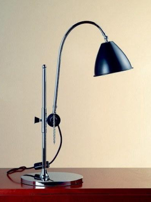 Dudley Best Desk Lamp