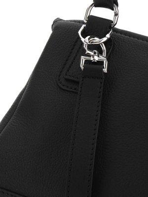 Givenchy Pandora Small Shoulder Bag