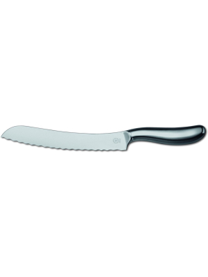 Panado Bread Knife