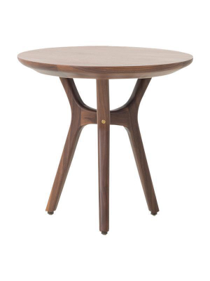 Ren Side Table