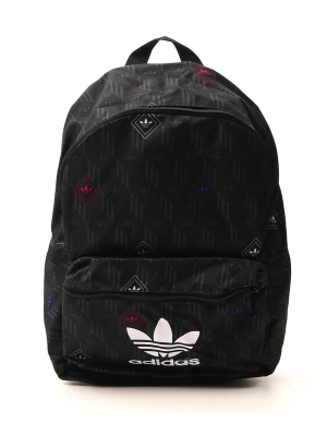 Adidas Originals Monogram Backpack