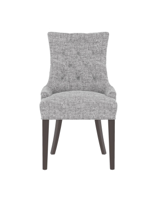 English Armchair Geneva - Threshold™