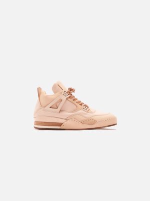 Hender Scheme Manual Industrial Products 10 - Natural