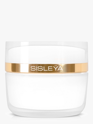 Sisleÿa L'intégral Anti-age Extra-riche 50ml