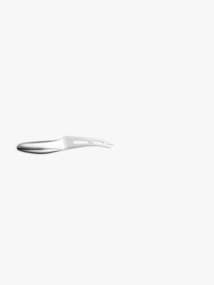 Sky Cheese Knife By Aurélien Barbry For Georg Jensen