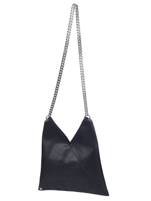 Mm6 Maison Margiela Japanese Shoulder Bag