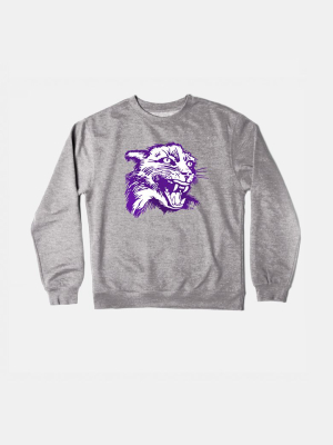 Northwestern Vintage Crewneck Sweatshirt