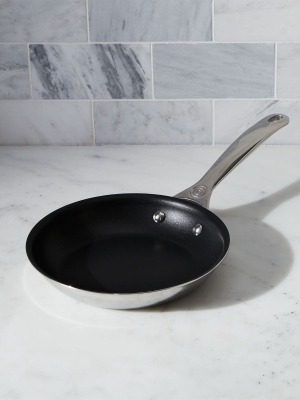 Le Creuset ® Signature Non-stick 8" Fry Pan