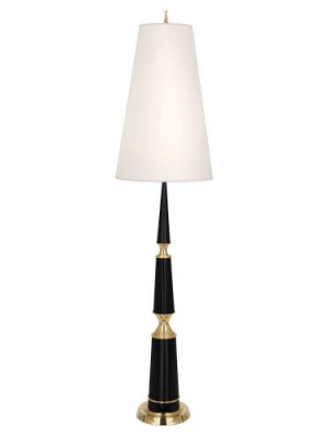 Jonathan Adler Versailles Floor Lamp