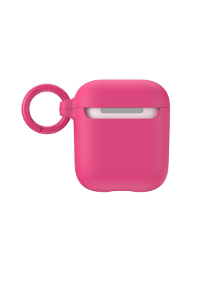 Speck Presidio Airpods Gen 1/2 - Pink