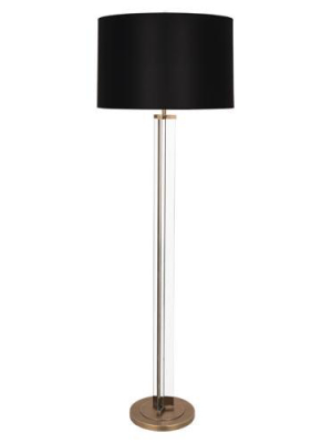 Fineas Floor Lamp