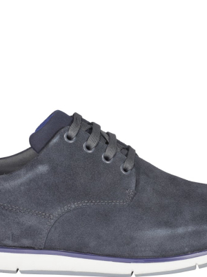 Camper Smith Lace-up Shoes