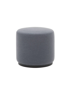 Elephant Pouf Lounge