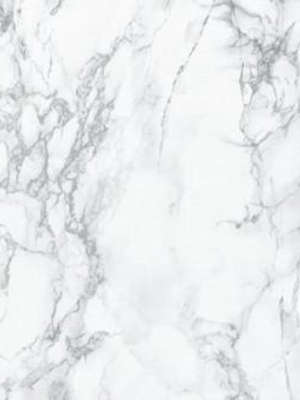 Marble Contact Wallpaper In Marmi Grey By Burke Decor