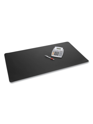 Artist Desk Pad