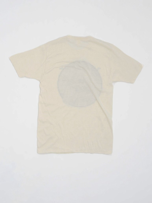 1977 Vintage Grateful Dead Cyclops Mouse Kelly Tee