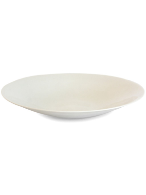 Mud Australia - Nest Bowl Medium - Milk