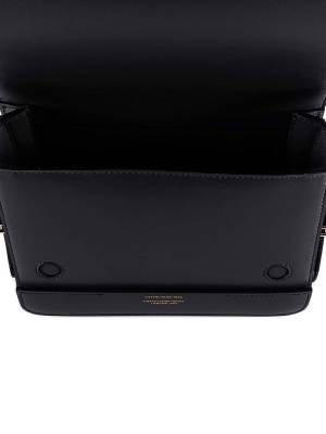 Burberry Grace Small Shoulder Bag